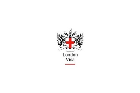 London Visa